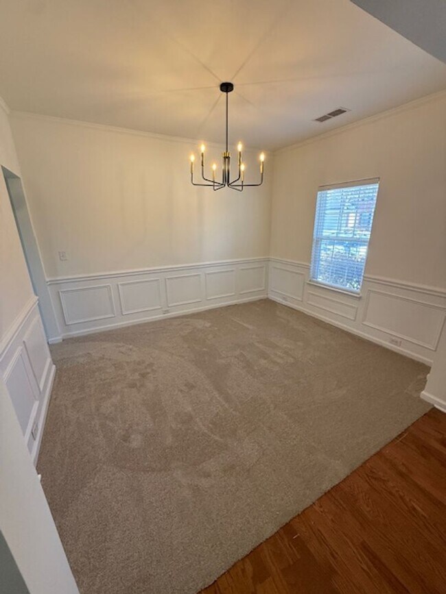 Building Photo - Incredible 5 BR House For Rent in Berewick!