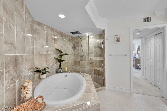 Building Photo - 4551 Gulf Shore Blvd N