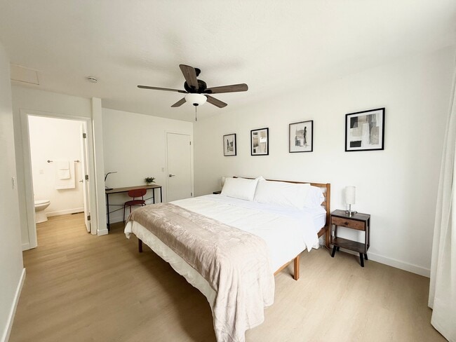 Building Photo - 7834 Chadbourne Dr