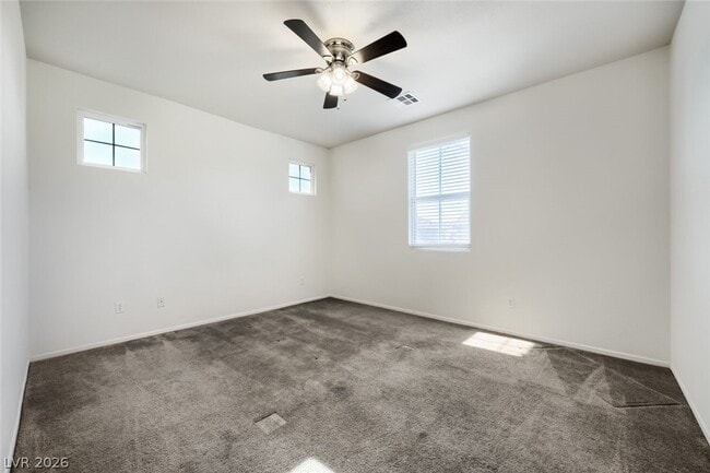 Building Photo - 3412 Osiana Ave