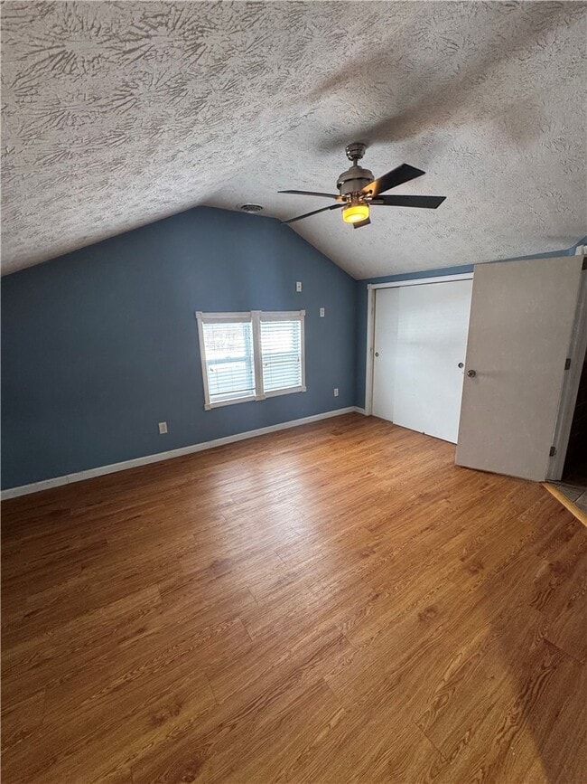 Building Photo - 8818 NY-415