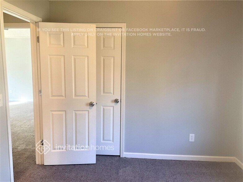 Building Photo - 3104 Quince Tree Wy