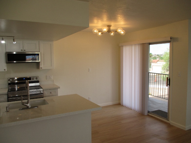 Building Photo - 14252 N Boxwood Ln