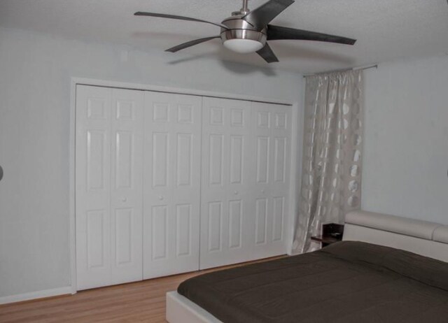 Building Photo - 2651 S Course Dr