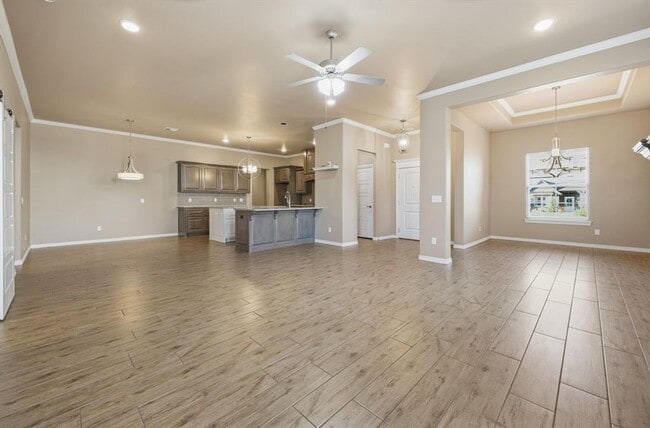 Building Photo - 6400 NW 164th Cir