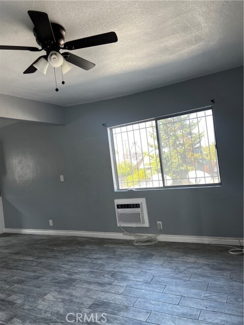 Building Photo - 120 W 73rd St