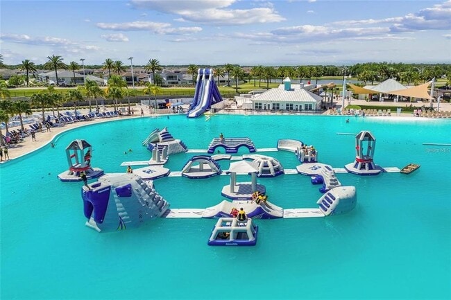 Building Photo - 31941 Blue Passing Loop