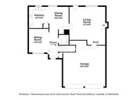 Building Photo - 3 Bedroom Pet-Friendly Home in Villa Rica,...