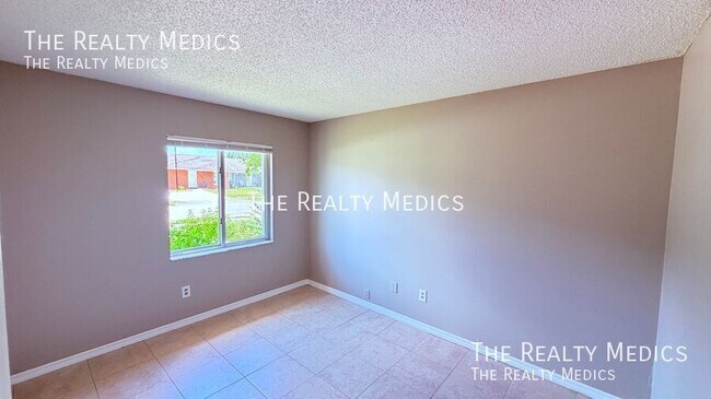 Building Photo - 12349 Antonio Cir