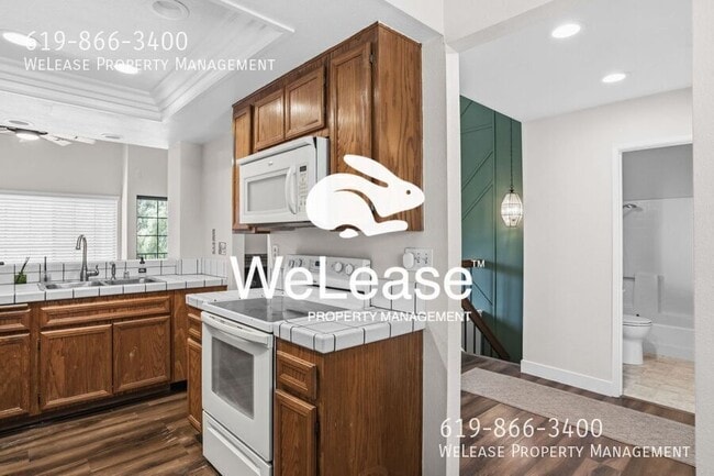 Building Photo - 1514 Apache Dr