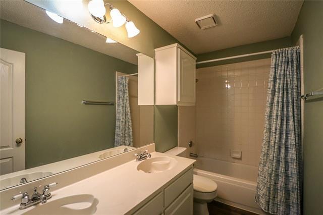 Building Photo - 1703 Foxchase Ln