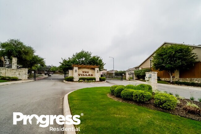 Building Photo - 26714 Villa Toscana