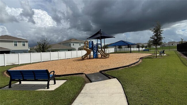 Building Photo - 648 Bloom Terrace