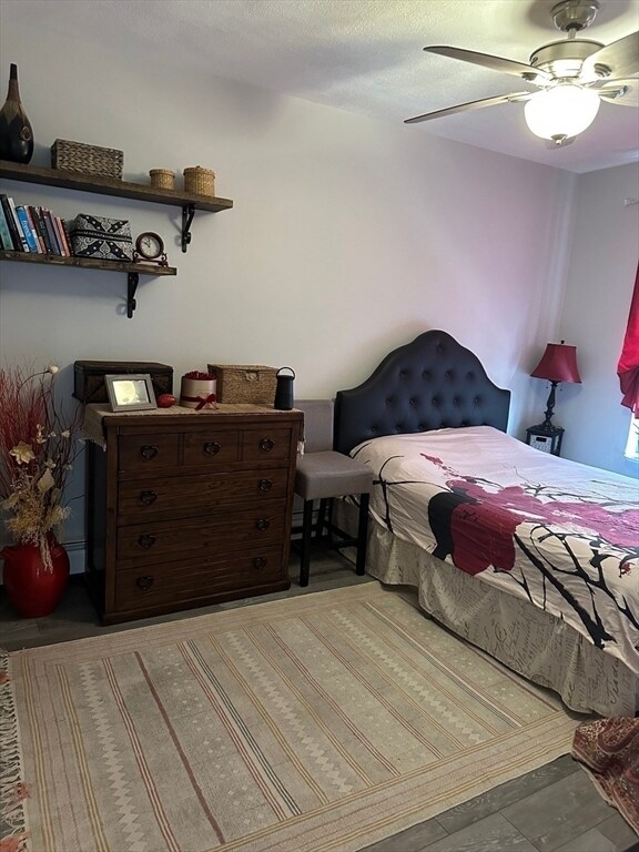 Building Photo - 160 Salem St