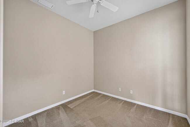 Building Photo - 1312 Hansberry Ln