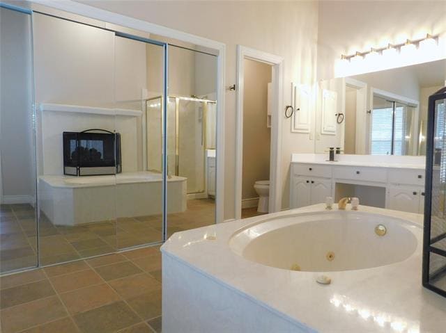 Building Photo - 2765 Fernwood Dr