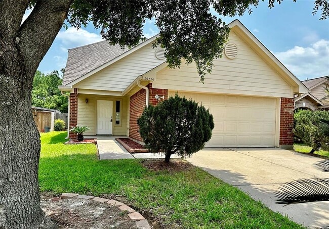 Primary Photo - 20734 Hardwick Oaks Dr