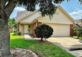 Building Photo - 20734 Hardwick Oaks Dr