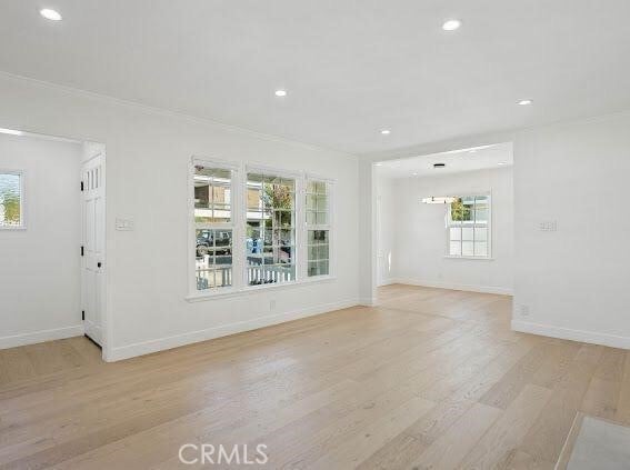 Building Photo - 13220 Otsego St