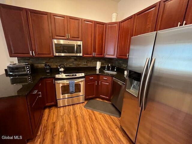 Building Photo - 5359 NY-23