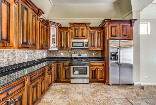 Building Photo - 3089 Coyote View Pl