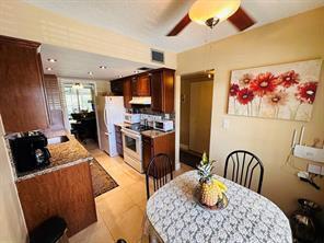 Building Photo - 3099 NW 48th Ave