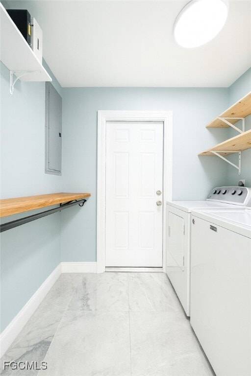 Building Photo - 1452 SE 15th Terrace