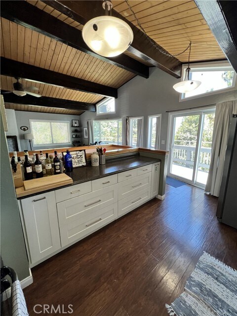 Building Photo - 31572 Inspiration Dr