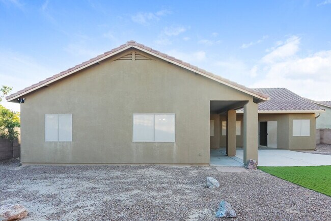 Building Photo - 12890 N Carpas Ct