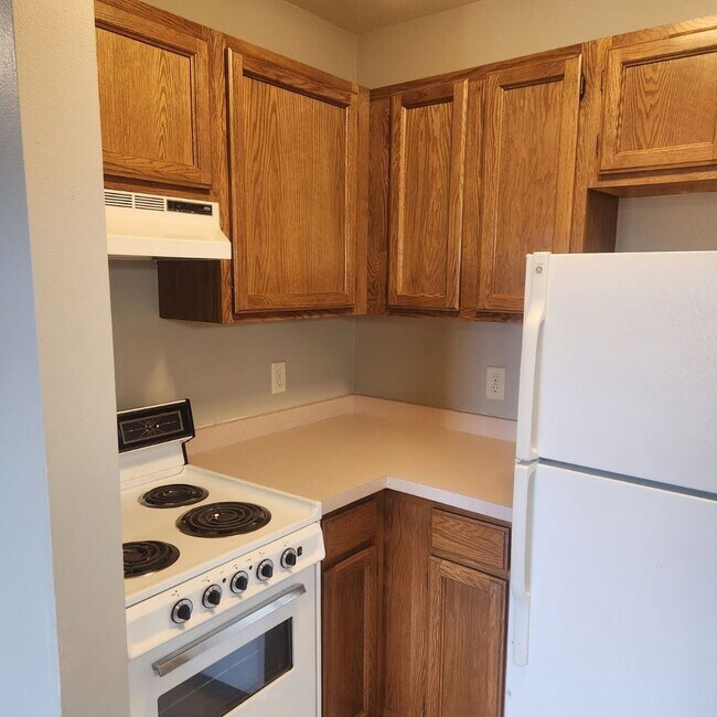 Building Photo - 1300 Washington Ave.