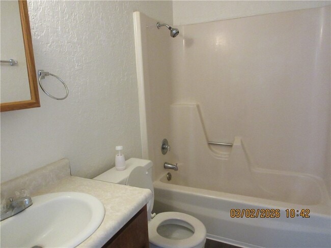 Building Photo - 3829 N Roosevelt St