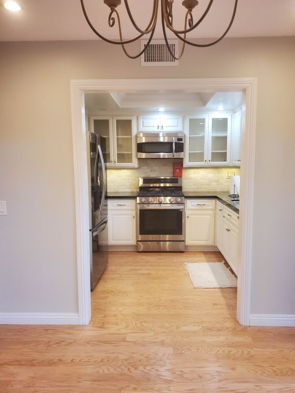 Building Photo - 6695 Indianbroom Ct