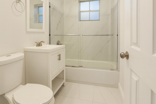 Building Photo - 3270 West Trade Avenue |Coconut Grove
