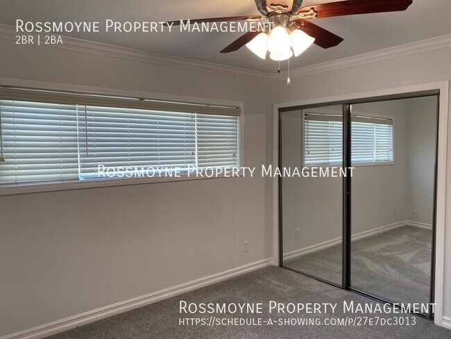 Building Photo - 631 S. Shelton-C