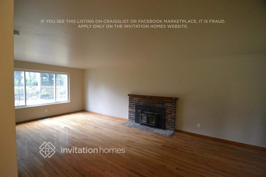 Building Photo - 2107 SW 316th St