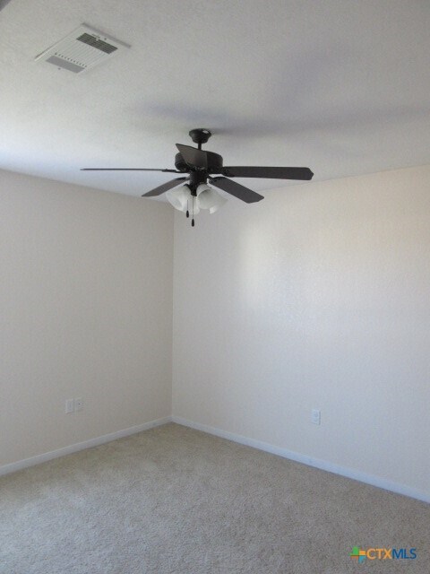 Building Photo - 406 Hedy Dr