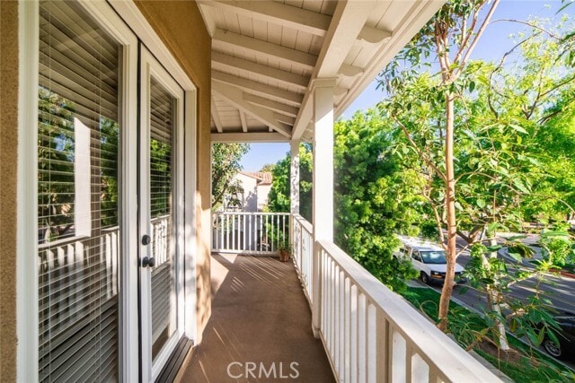 Building Photo - 368 Quail Ridge