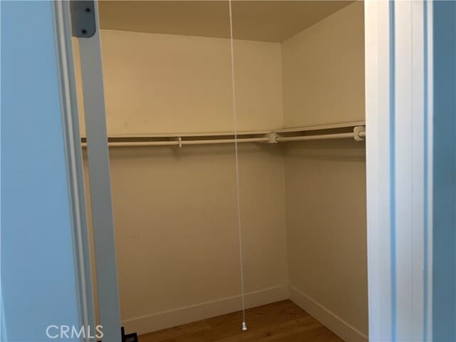 Building Photo - 12551 Nutwood St