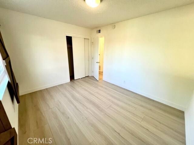 Building Photo - 1869 Copa Way