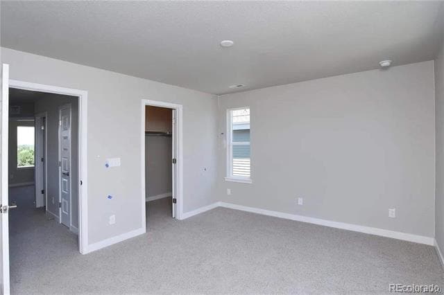 Building Photo - 12882 E Caspian Pl