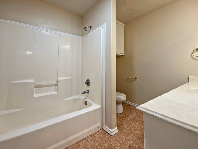 Building Photo - Spacious 4-Bedroom Home Near Cooper North Elementary