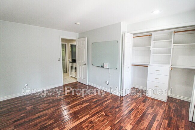 Building Photo - 14153 176th Ave NE