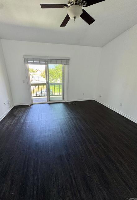Building Photo - 6870 Pear Tree Dr