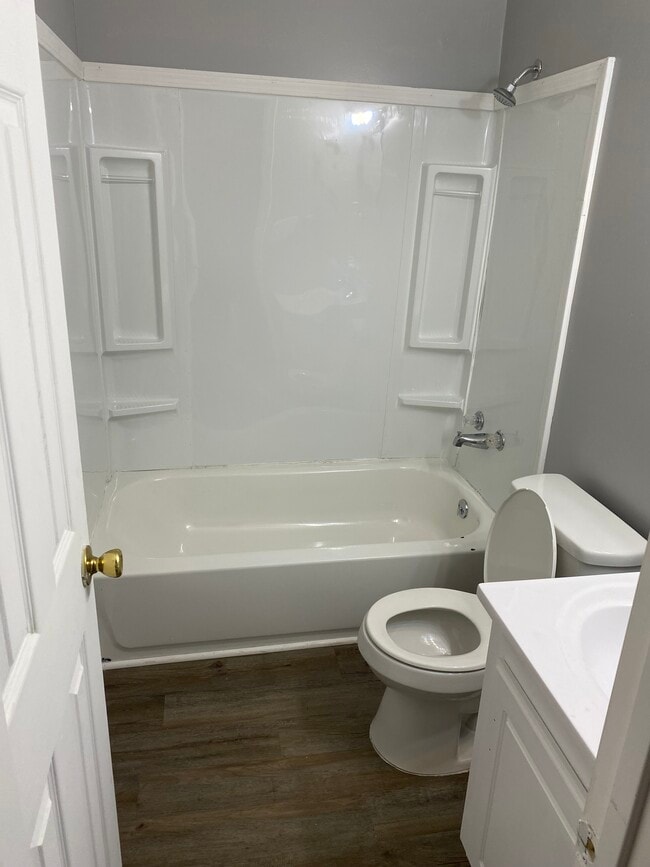 Building Photo - Legacy at Louisville (Two Bedroom Flats