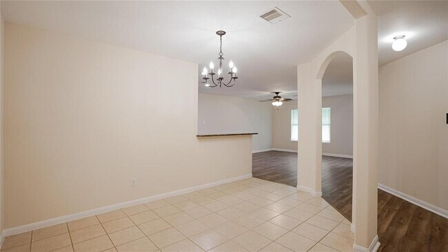 Building Photo - 24614 Cypresspark Glen Ln
