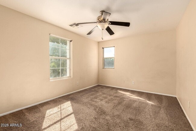 Building Photo - 6614 West Polk St