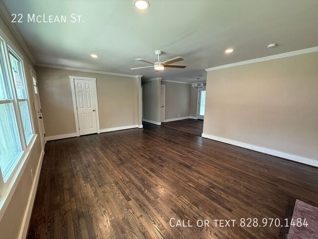 Building Photo - 22 Mc Lean St