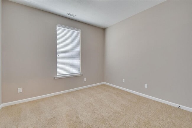 Building Photo - Home For Rent - 4913 Ashbrooke Way Grovetown, GA 30813