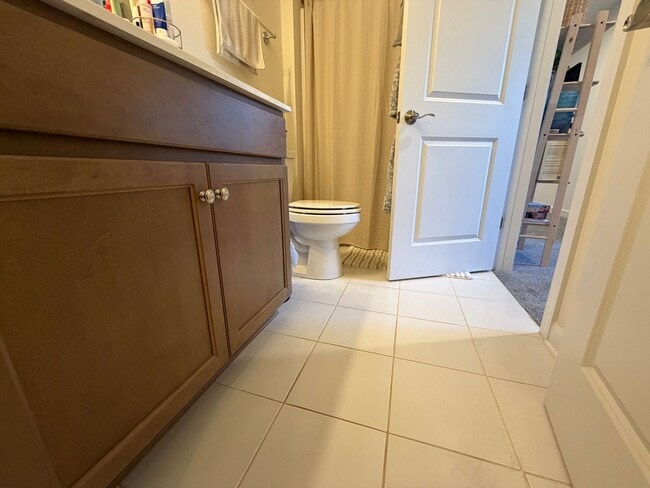 Building Photo - 1076 Delphi Ln