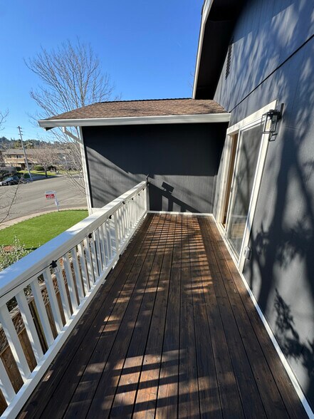 Building Photo - 2304 Maher Dr